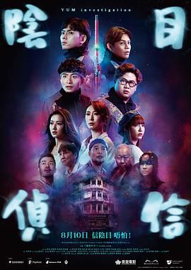 黛玉夹得好紧太爽了h